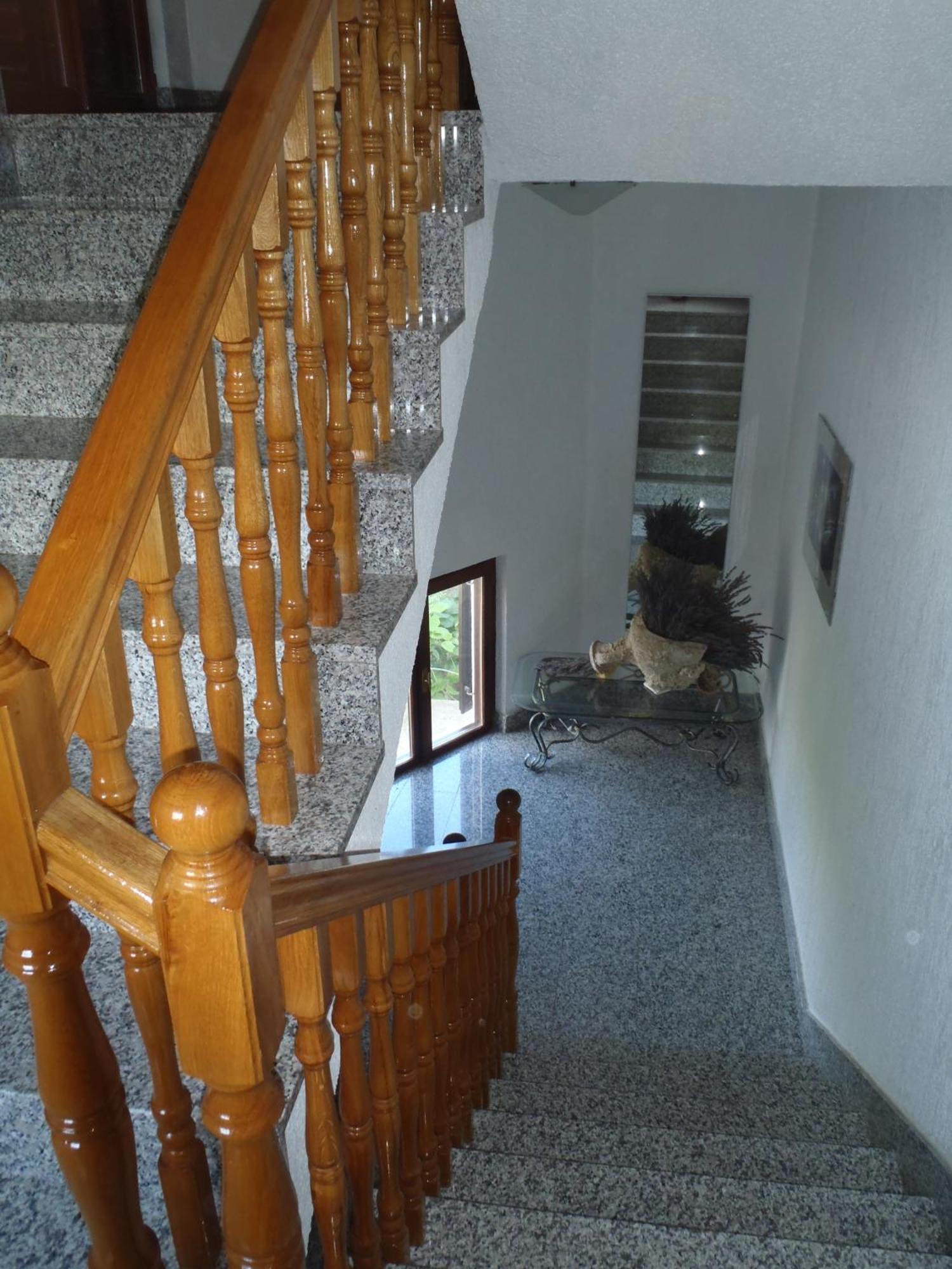 Apartments Ida Sućuraj エクステリア 写真